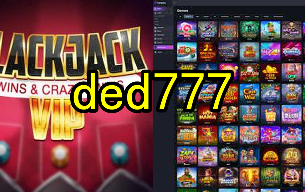 Como Funciona Uma Slot Online?
