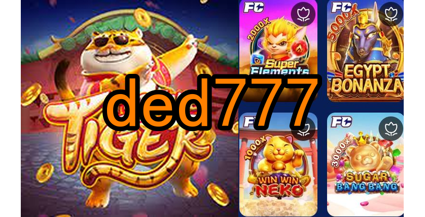 Dicas para Jogar Slots Online