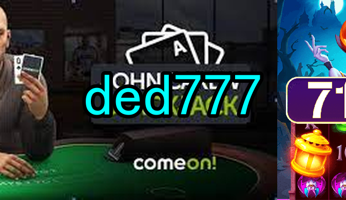 A Experiência do Usuário na JDB Gaming