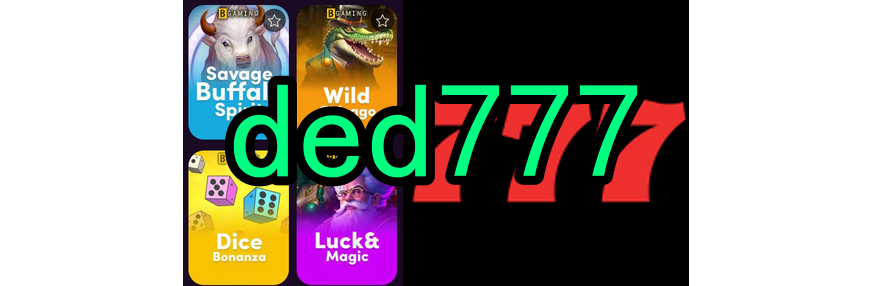 BGaming ded777.Com - 🎁 Não perca nossa promoção exclusiva: segunda via embasa - R$50 de bônus + 100 rodadas grátis! Cadastre-se agora! 🎰