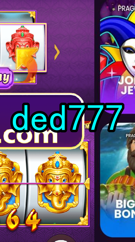 Variedade de Jogos Online Oferecidos