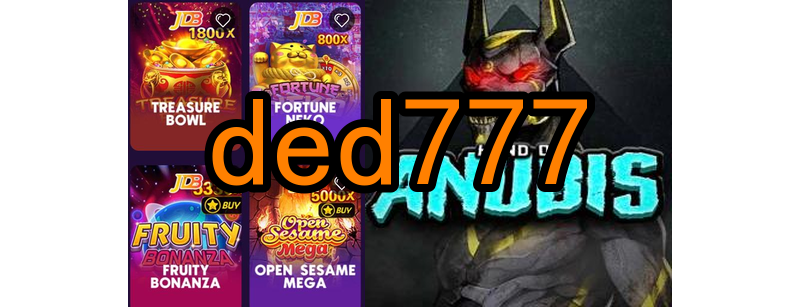 O surgimento dos primeiros jogos online