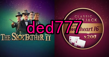 TaDa Gaming Slots 2025 ᐈ Jogar Grátis Ou Com ded777.Com